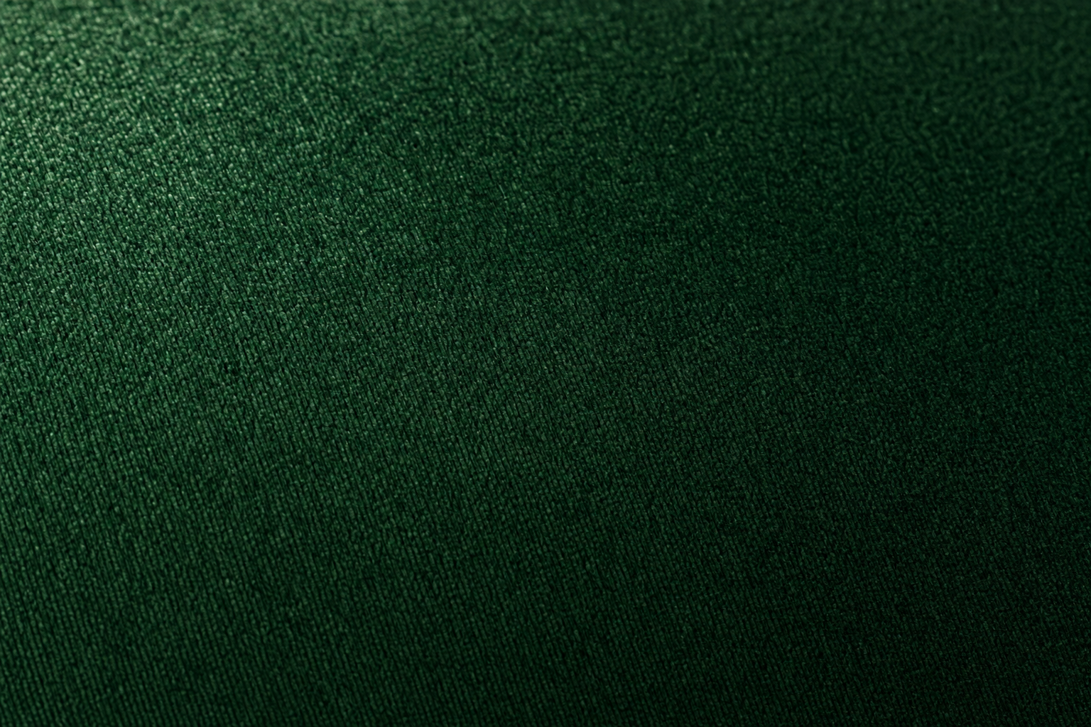 Forest mohair velvet macro