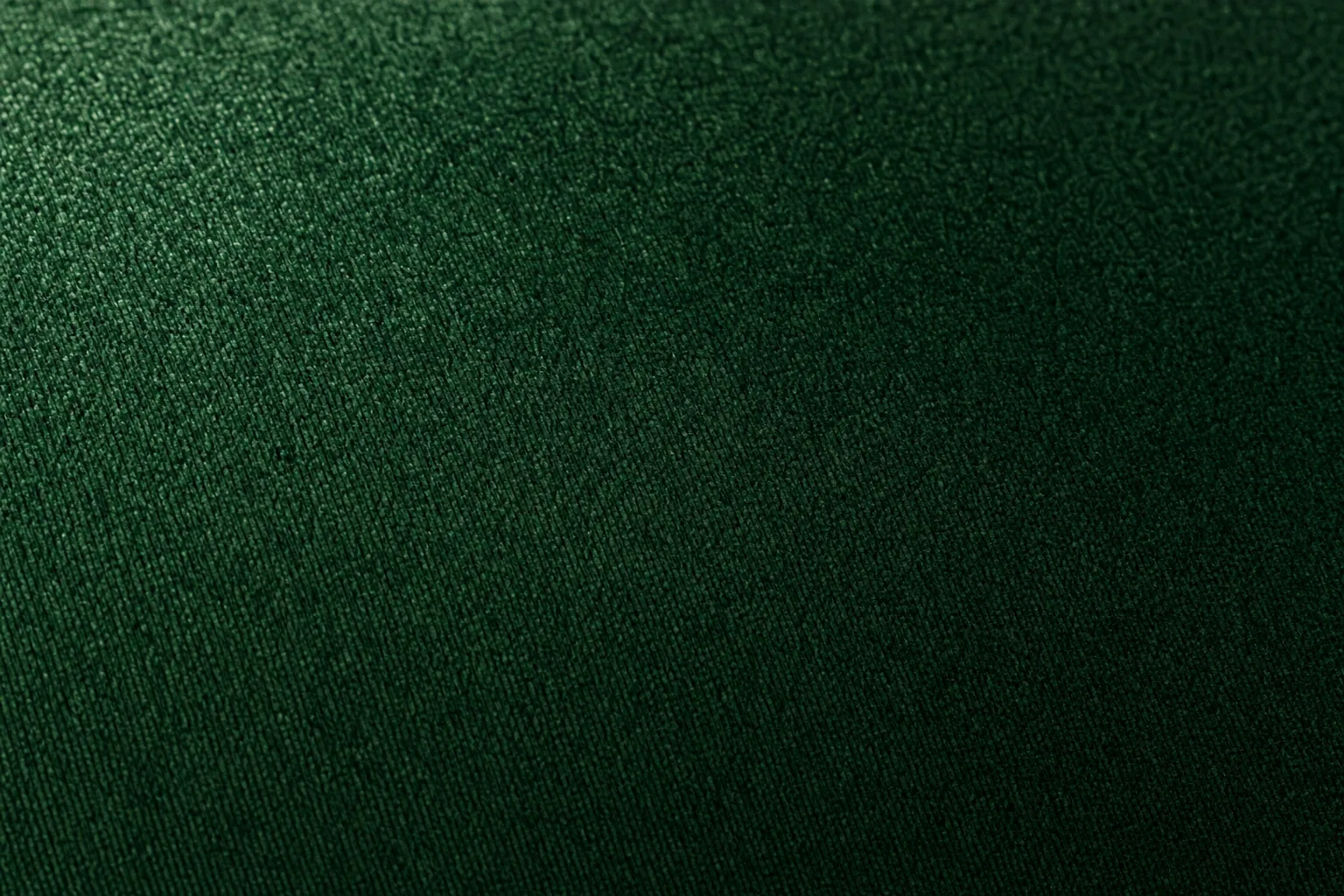 Forest mohair velvet macro