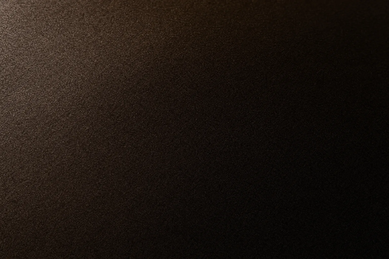 Sable mohair velvet macro